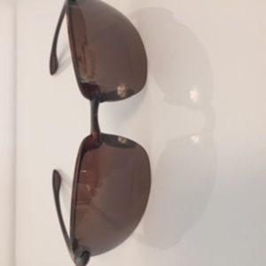 MAUI JIM Hookipa RX 2.5 Great Readers Rose